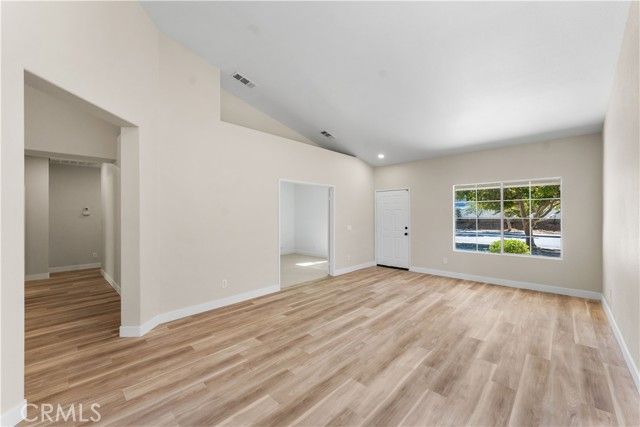 3401 Fairgreen, Palmdale, CA 93551