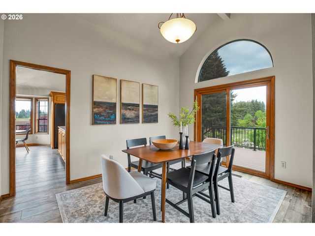 13521 Se LE ANN Ct, Boring, OR 97009