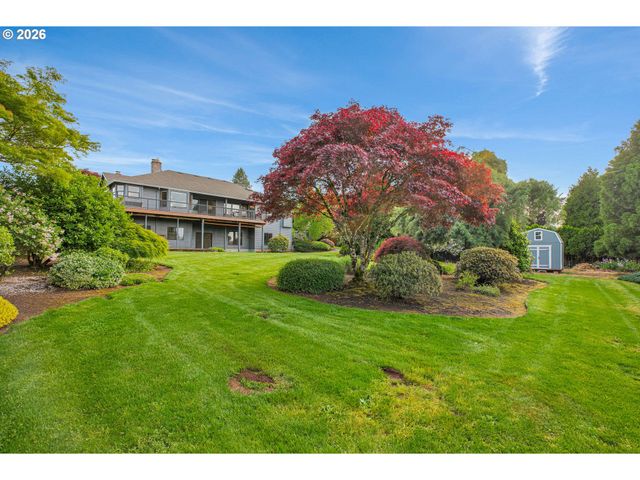 13521 Se LE ANN Ct, Boring, OR 97009