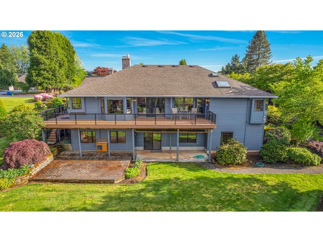 13521 Se LE ANN Ct, Boring, OR 97009