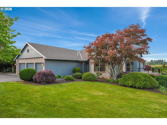 13521 Se LE ANN Ct, Boring, OR 97009