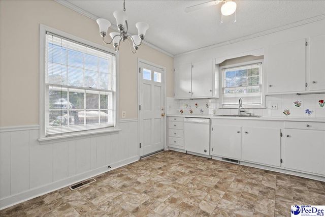 509 Spruce St, Florence, SC 29501