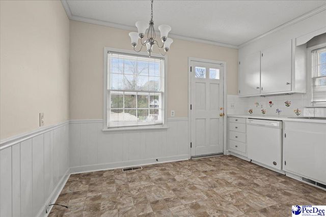 509 Spruce St, Florence, SC 29501