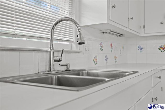 509 Spruce St, Florence, SC 29501