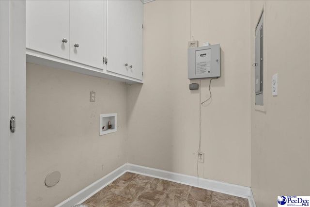 509 Spruce St, Florence, SC 29501