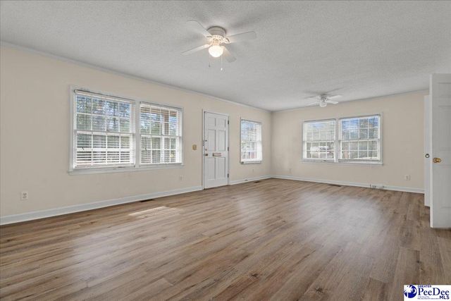 509 Spruce St, Florence, SC 29501