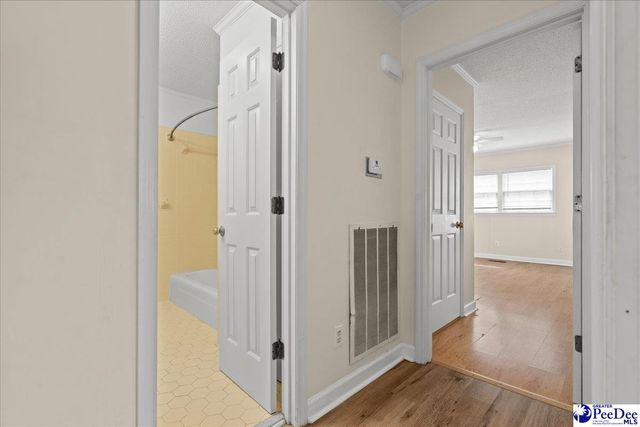 509 Spruce St, Florence, SC 29501