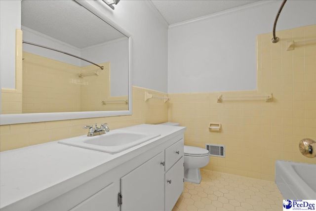 509 Spruce St, Florence, SC 29501