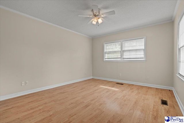 509 Spruce St, Florence, SC 29501