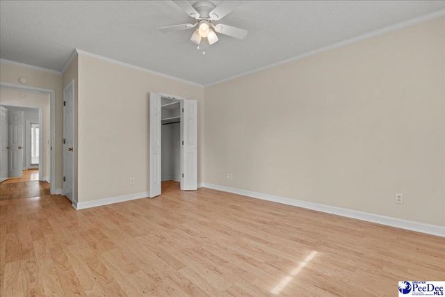 509 Spruce St, Florence, SC 29501