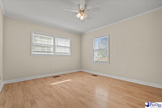 509 Spruce St, Florence, SC 29501