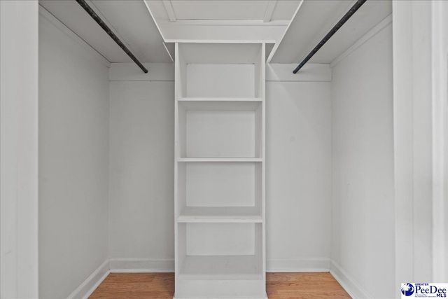 509 Spruce St, Florence, SC 29501