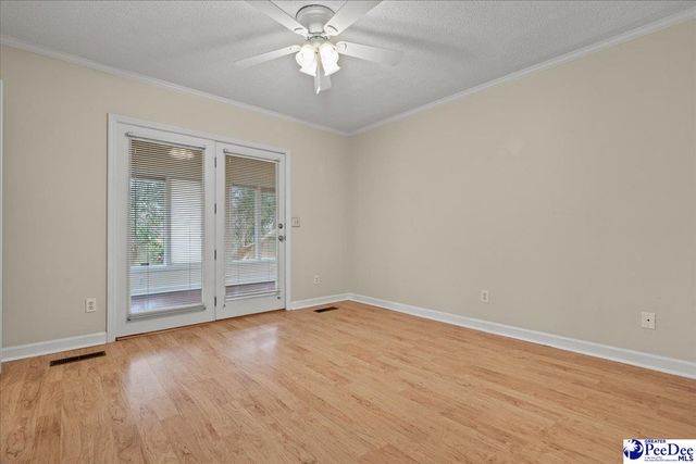 509 Spruce St, Florence, SC 29501