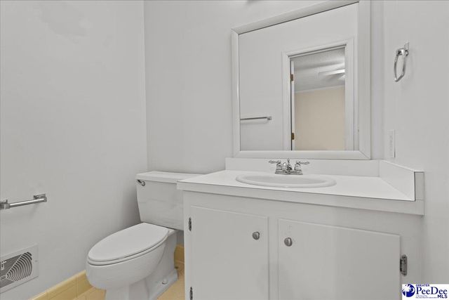 509 Spruce St, Florence, SC 29501