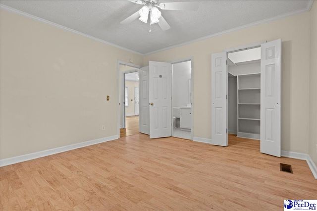 509 Spruce St, Florence, SC 29501