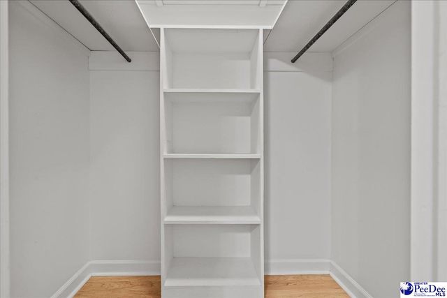 509 Spruce St, Florence, SC 29501