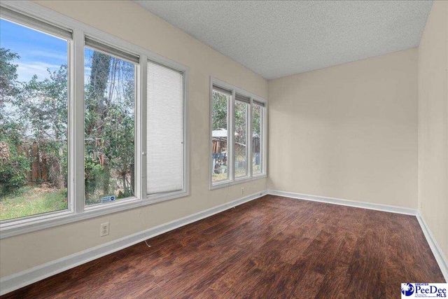 509 Spruce St, Florence, SC 29501