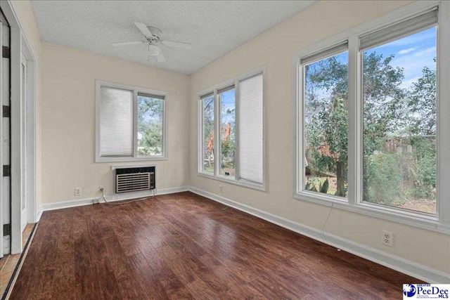 509 Spruce St, Florence, SC 29501