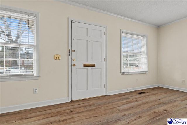 509 Spruce St, Florence, SC 29501