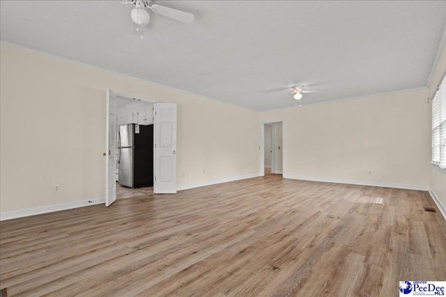 509 Spruce St, Florence, SC 29501