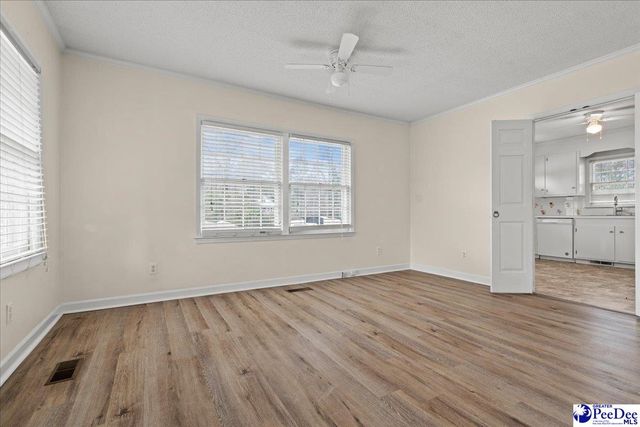 509 Spruce St, Florence, SC 29501