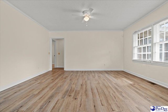 509 Spruce St, Florence, SC 29501