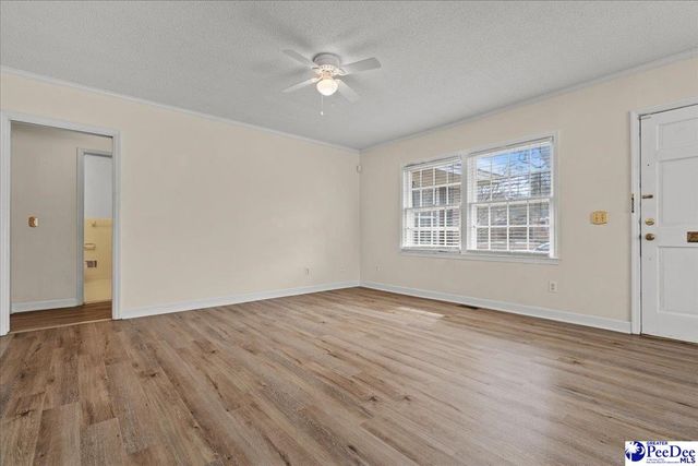 509 Spruce St, Florence, SC 29501