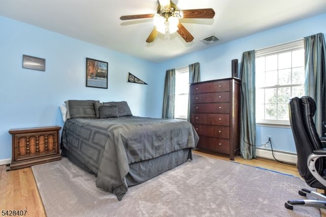 29 Cheryl Hills Dr, Hawthorne Boro, NJ 07506
