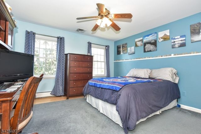 29 Cheryl Hills Dr, Hawthorne Boro, NJ 07506