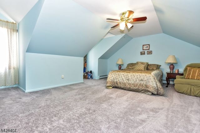 29 Cheryl Hills Dr, Hawthorne Boro, NJ 07506
