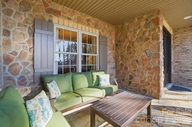 250 Barber Loop, Mooresville, NC 28117