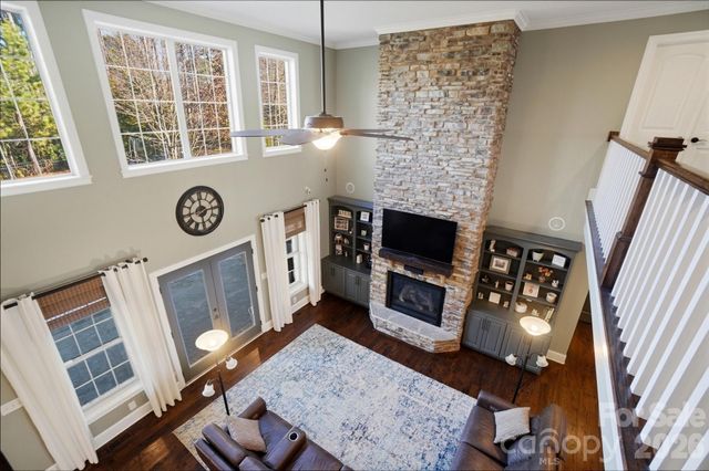 250 Barber Loop, Mooresville, NC 28117