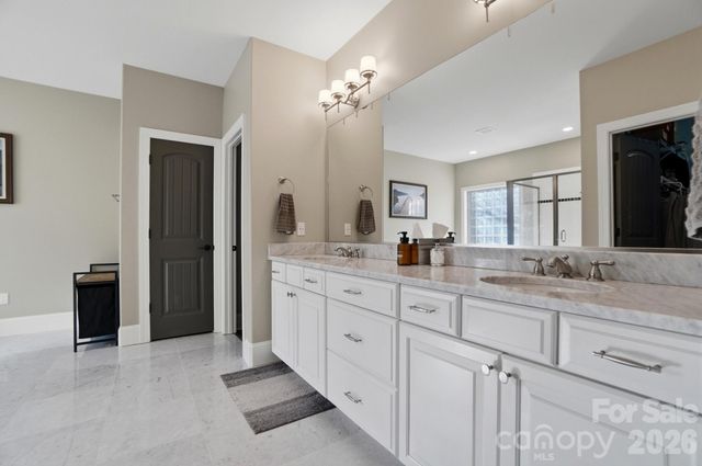 250 Barber Loop, Mooresville, NC 28117