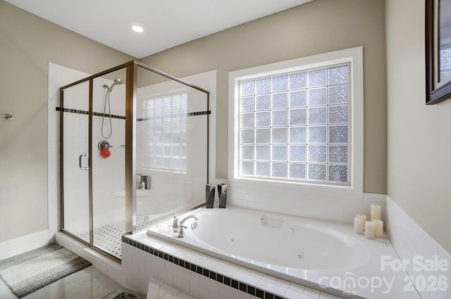 250 Barber Loop, Mooresville, NC 28117