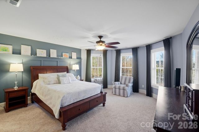 250 Barber Loop, Mooresville, NC 28117