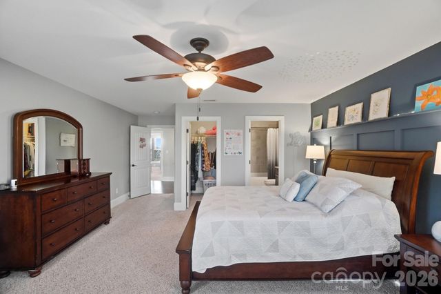 250 Barber Loop, Mooresville, NC 28117