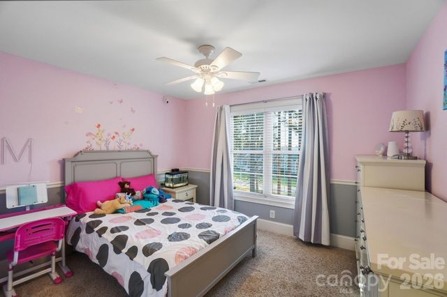 250 Barber Loop, Mooresville, NC 28117