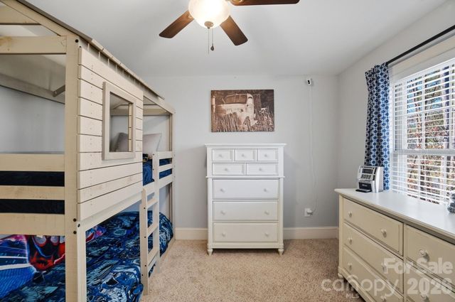 250 Barber Loop, Mooresville, NC 28117