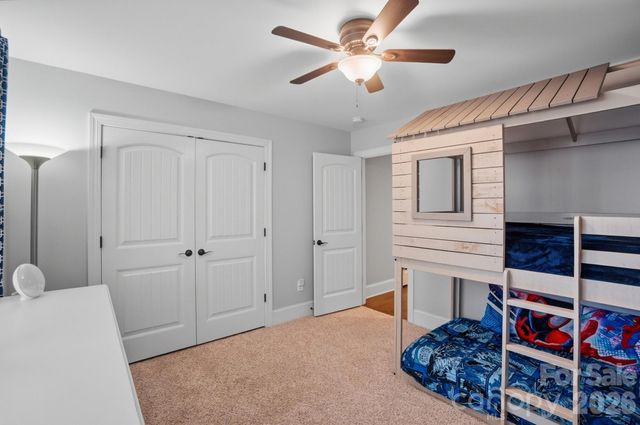 250 Barber Loop, Mooresville, NC 28117