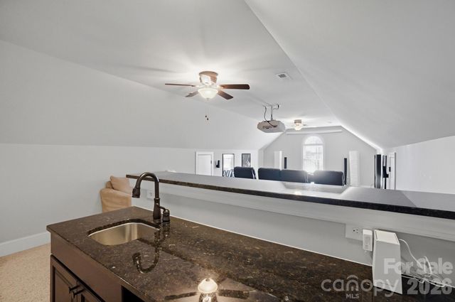 250 Barber Loop, Mooresville, NC 28117