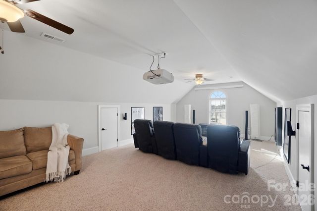 250 Barber Loop, Mooresville, NC 28117