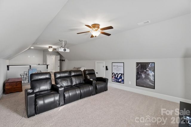 250 Barber Loop, Mooresville, NC 28117