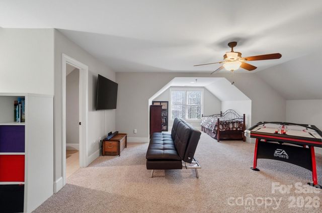 250 Barber Loop, Mooresville, NC 28117