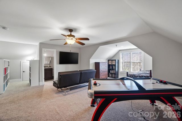 250 Barber Loop, Mooresville, NC 28117