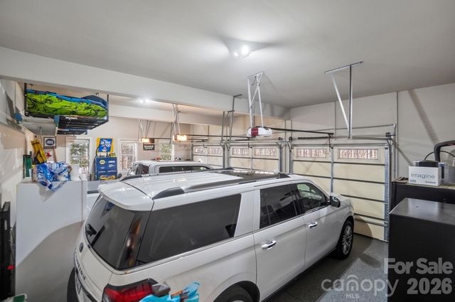 250 Barber Loop, Mooresville, NC 28117