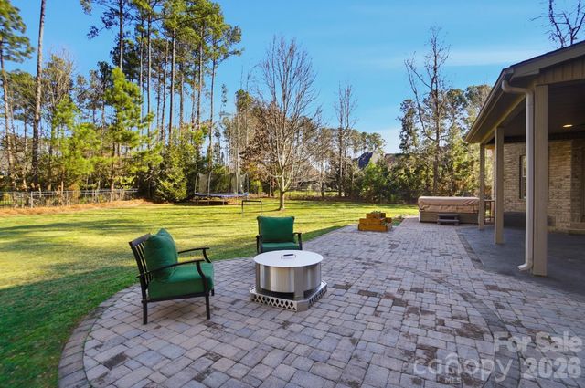 250 Barber Loop, Mooresville, NC 28117