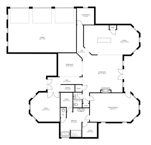 250 Barber Loop, Mooresville, NC 28117