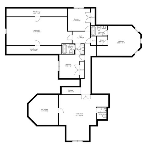 250 Barber Loop, Mooresville, NC 28117