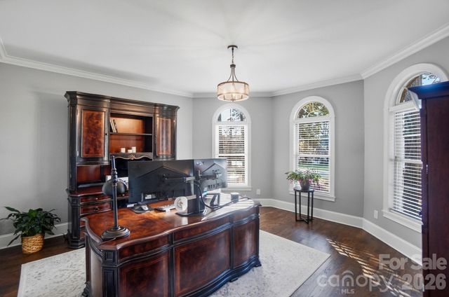 250 Barber Loop, Mooresville, NC 28117