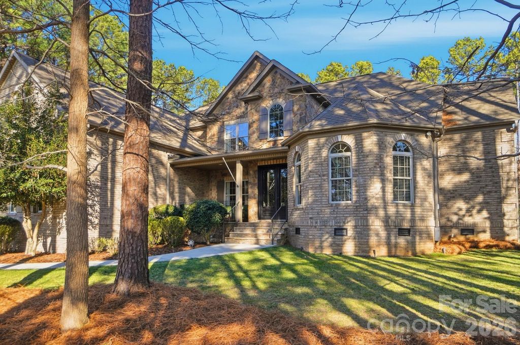 250 Barber Loop, Mooresville, NC 28117